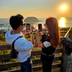 Phillip Island: Wine, Wildlife & Penguins with Gourmet Feast - Authentic Experiences and Customer Insights