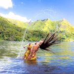 Photo shooting in Moorea: with a professional photographer - What Makes This Photoshoot Special?