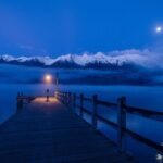 Photography Tour from Queenstown to Glenorchy - 1/2 Day - Who Should Consider This Tour?