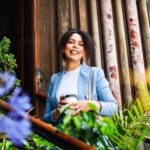 Photoshoot Session: Cape Town City Center! - A Closer Look at the Photoshoot Experience