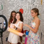 Picture This Studios Access - The Sum Up: Is It Worth It?