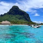 'Pieds dans l'eau': Snorkel & have Lunch on 'Benitier island - FAQ