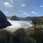 Piha & Karekare - Out of Auckland Private Tour - Why This Tour Offers Great Value