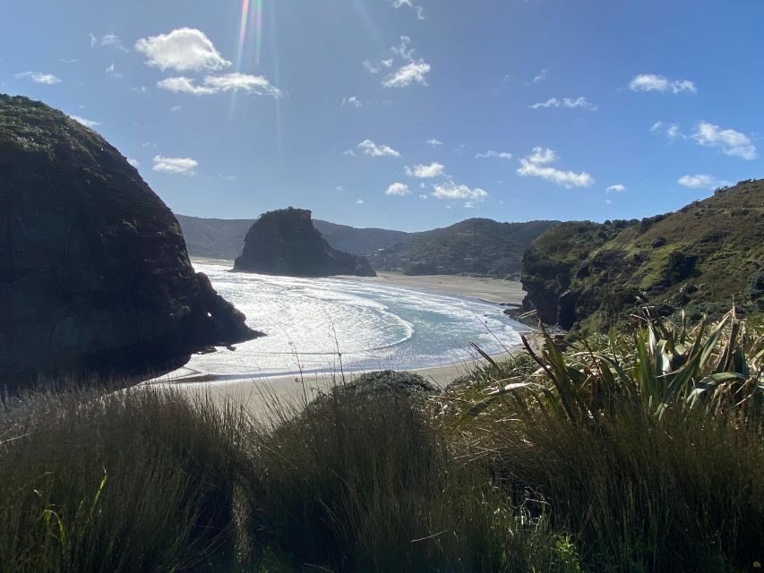 Piha & Karekare - Out of Auckland Private Tour - Why This Tour Offers Great Value