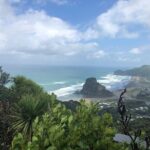 Piha Waitakere Rainforest Wine Tour from Auckland - FAQs
