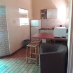 Pilanesberg: 2 Day 3-Star Pilanesberg Safari - Who Should Consider This Tour?