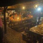 Pilanesberg : Game Drive and Bush Braai - Final Thoughts