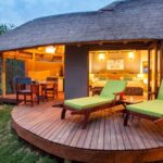 Pilanesberg Game reserve safari with pickup in Johannesburg - Exploring the Itinerary and Experience