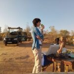 Pilanesberg Morning or Afternoon 3 Hour Game Drive - Who Will Love This Tour?