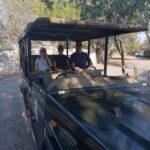 Pilanesberg National Park - Authentic Experiences from Travelers