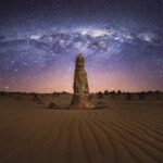 Pinnacles Desert Sunset and Stargazing Adventure Tour - Why This Tour Offers Great Value