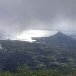 Piton de la petite rivière noire Hike - The Value: What’s Included and Why It Matters