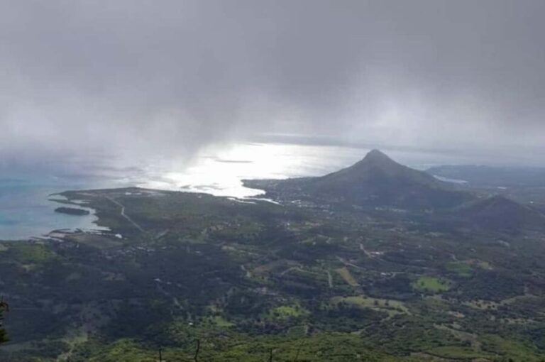 Piton de la petite rivière noire Hike - The Value: What’s Included and Why It Matters