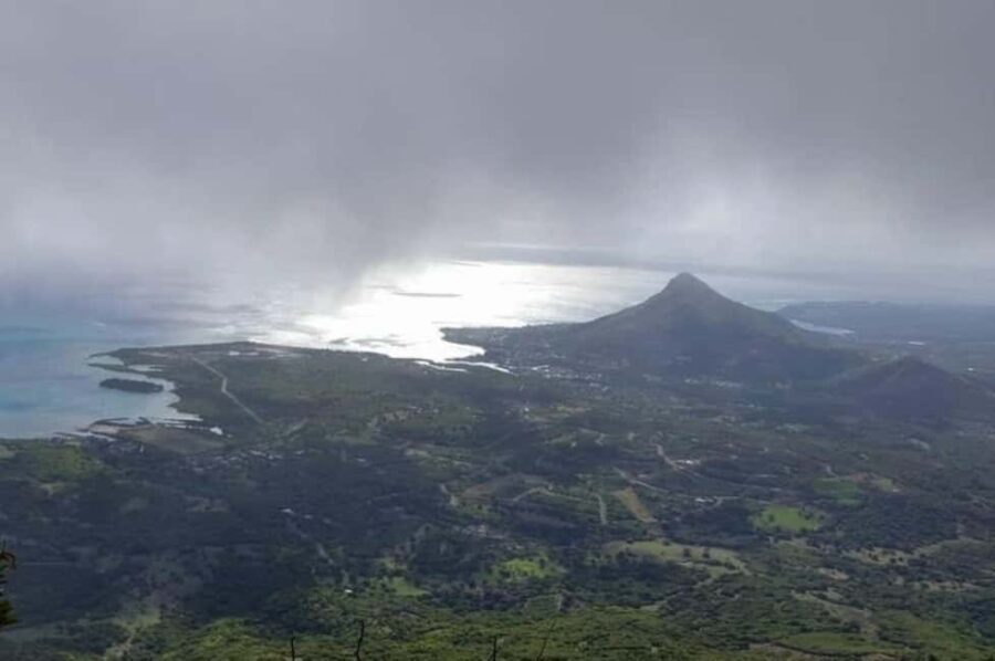 Piton de la petite rivière noire Hike - The Value: What’s Included and Why It Matters