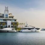 Pivate Full-Day Jeddah Tour: From Al Balad to the Corniche - Strolling Along the Art Promenade and Corniche