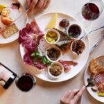 Pizzini Wines: Italian Wine Tasting and Picnic Experience - Final Thoughts