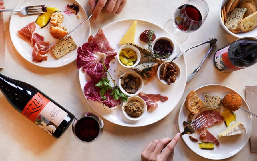 Pizzini Wines: Italian Wine Tasting and Picnic Experience - Final Thoughts