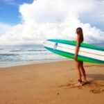 Plettenberg Bay: 2-Hour Surf Lesson - An Overview of the Surf Lesson Experience