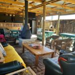 Plettenberg Bay: Full Day Wildlife and Wellness Package - What to Expect: A Full Day of Wildlife, Nature, and Pampering