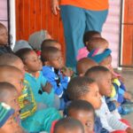 Plettenberg Bay: Qolweni Township Cultural Walking Tour - A Detailed Look at the Qolweni Township Cultural Walking Tour
