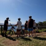 Point Cartwright 3hr e-Bike Tour - Moffat Headlands and the Ocean Views