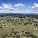 Pokolbin: 10-minute Helicopter Scenic Flight Hunter Valley - Final Thoughts: Is It Worth It?