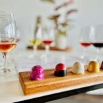 Pokolbin: Sweet Indulgence Experience at Audrey Wilkinson - Pricing and Value