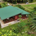 Polynesian culinary experience - Who Should Consider This Tour?