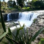 *Popular Tour* - Bay of Islands: Nature Adventure Tour - Practical Tips for Your Tour