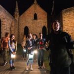 Port Arthur Ghost Tour - Final Thoughts