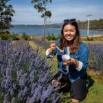 Port Arthur, Richmond and Lavender Active Day Tour - Why This Tour Works Well