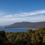 Port Arthur, Richmond & Tasman Peninsula Active Day Tour - Exploring the Itinerary in Detail