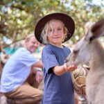 Port Douglas: Breakfast with the Birds - What Reviewers Say