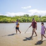 Port Douglas: Daintree Cultural Tour with Hotel Pickup - Who Should Consider This Tour?