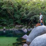 Port Douglas: Daintree Rainforest and Cape Tribulation Tour - Itinerary Breakdown – What Makes Each Stop Special