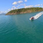 Port Douglas: Half Day Outer Reef Snorkelling Tour - The Snorkeling and Marine Environment