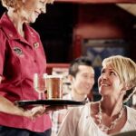 Port Douglas: Kuranda tour with Skyrail or Scenic Train - Extra Activities — Tailor Your Trip