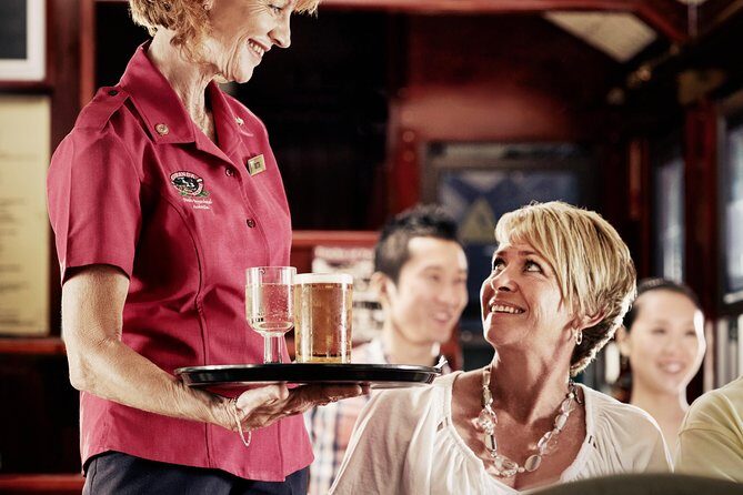 Port Douglas: Kuranda tour with Skyrail or Scenic Train - Extra Activities — Tailor Your Trip