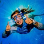 Port Douglas: Outer Barrier Reef Snorkel and Dive Options - Reef Site 1: Opal or Agincourt – The Coral Gardens