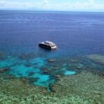 Port Douglas: Premium Outer Reef Dive Trip - What Youll Love About This Tour