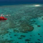 Port Douglas: Reef & Rain 60-Minute Helicopter Scenic Flight - Who This Tour Is Best For