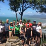 Port Douglas Sunday Markets Day Tour - Scenic Stops Along the Way