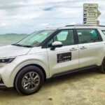 Port Douglas to Cairns Airport Private Transfer 1 to 7 Pax - Who Should Book This Transfer?