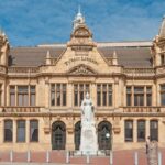 Port Elizabeth: City Tour and Wildlife Safari 4x4 Adventure - Transport, Timing, and Group Size