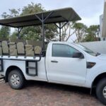 Port Elizabeth: Schotia Open Safari Vehicle Game Drive - What’s the True Value?