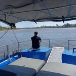 Port Elizabeth: Sundays River Cruise and Kragga Kamma - Value and Practical Considerations