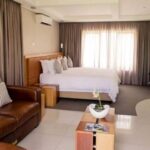 Port Elizabeth:2-Day Schotia Safaris & Addo Wildlife Reserve - FAQs