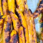 Port Harcourt: City Tour with Bowling and Local Cuisine - The Logistics: Comfort, Timing, and Value