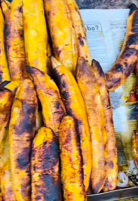 Port Harcourt: City Tour with Bowling and Local Cuisine - The Logistics: Comfort, Timing, and Value