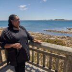 Port Lincoln: Aboriginal Cultural Tour with Lunch - The Sum Up